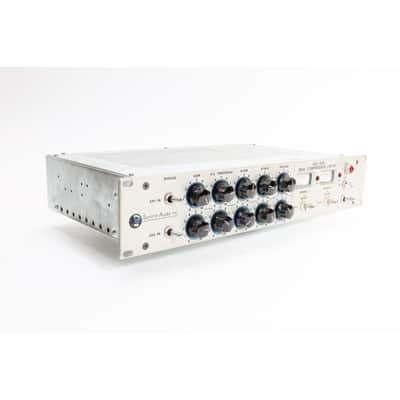 Summit Audio DCL-200 image 2