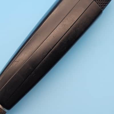 Immagine ☆Vintage Sennheiser MD 421 Microphone w/ Mic Clip - U-5 U-4 - 7