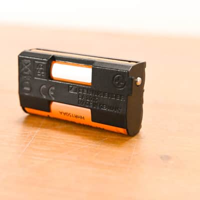 Sennheiser BA2015 Rechargeable Battery Pack CG010PY image 2