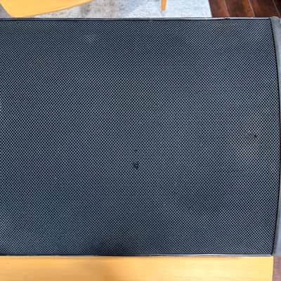 Pair L-Acoustics 12XT 2-way Passive Coaxial Loudspeakers w/ ETR112XT Brackets 12XT image 12