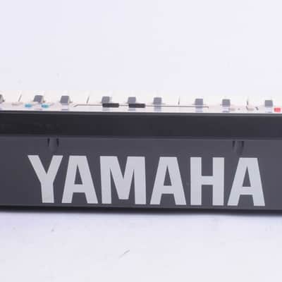 Yamaha PSS-780 Music Station Keyboard FM Synthesizer 61 Keys image 5