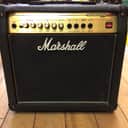 Marshall Valvestate 2000 AVT20 20W Guitar Combo Amp 2000s Black