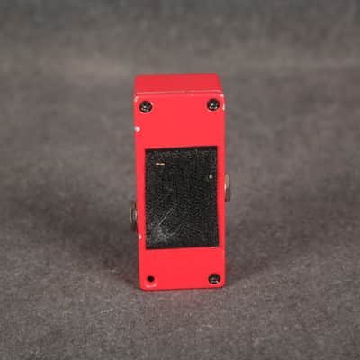 Tone City Wildfire - 2nd Hand image 6