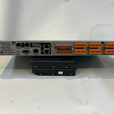 BSS BLU-800 image 3