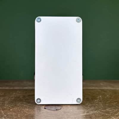 JHS 3 Series Chorus 2020 - Present - White image 3
