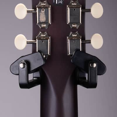 Yamaha APXT2EW 3/4-size Thinline Cutaway Acoustic-electric Guitar - Natural image 8