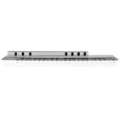 Decksaver Protective Dust Cover to fit LE Arturia Keystep 37 image 3