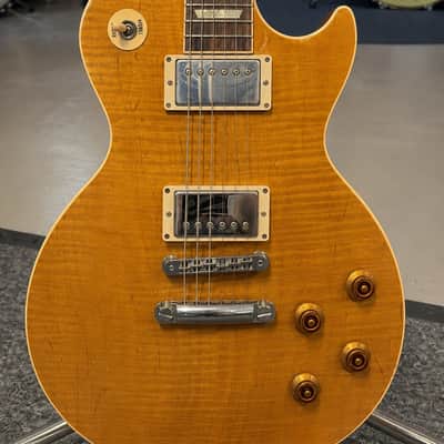 1978 Greco Super Sound Vintage S-Style Guitar, Non-Catalog