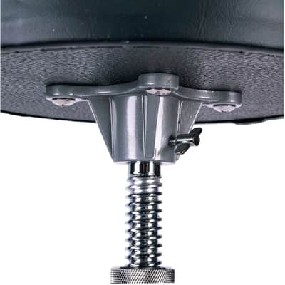 OQAN QPH-T1 imagen 9
