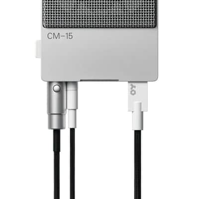 TEENAGE ENGINEERING CM-15 : BRAND NEW :  [DETROIT MODULAR] image 4