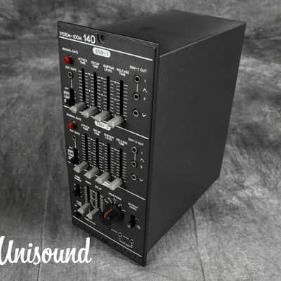 Roland System-100M Model 140 Dual Envelope in Excellent Condition image 4