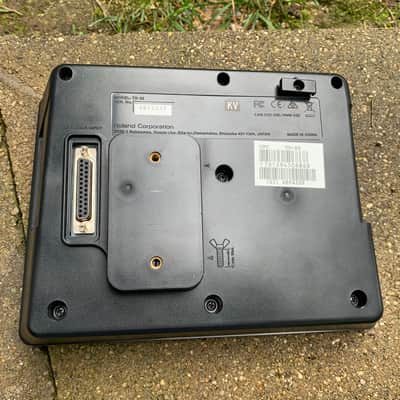 Immagine Roland TD-25 Drum Sound Module Updated, Fully Functional Module Only - 2