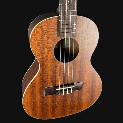 Immagine Kala KA-T Tenor Ukulele - 3