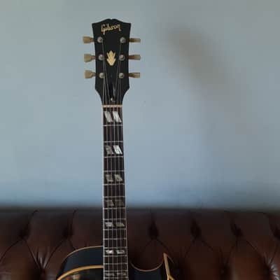 Gibson ES-175 1968 image 5