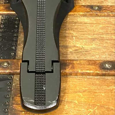 Mapex Single-Chain Double Bass Drum Pedal - Very Good Cond. - We Ship Fast! image 3