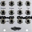 NOISE ENGINEERING ELECTUS VERSIO SILVER : BRAND NEW :  [DETROIT MODULAR]