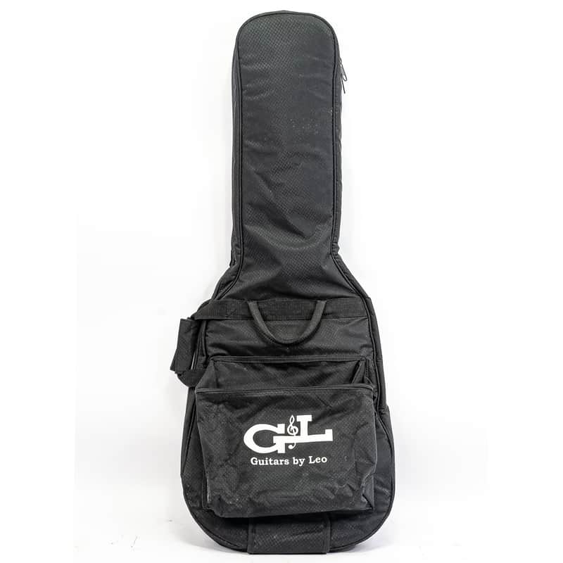 G&L Soft Gig Bag