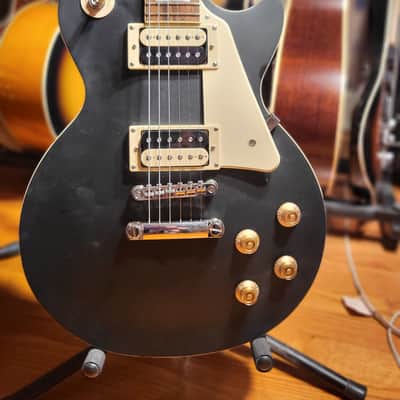 Epiphone Les Paul Classic image 2