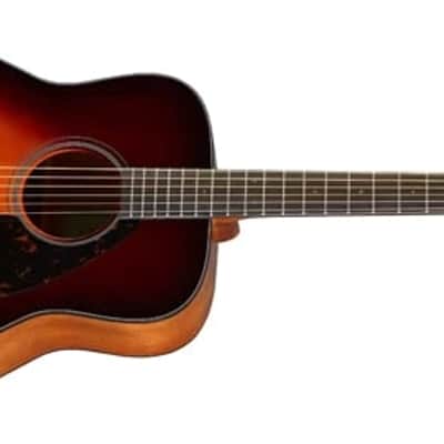 Ibanez AEW22CD-NT1201 Acoustic-Electric Guitar Used | Reverb Canada