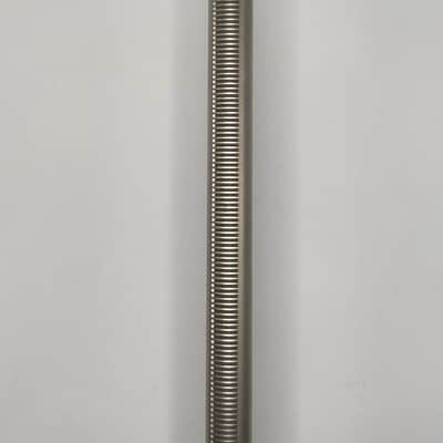 Sennheiser MKH 816 T Shotgun  Tonader image 10