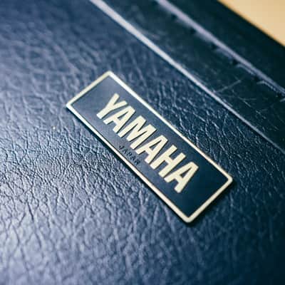 1979 Yamaha FG-301B – Made in Japan | Low Action | Original Hard Case | Ebony Fingerboard & Bridge image 24