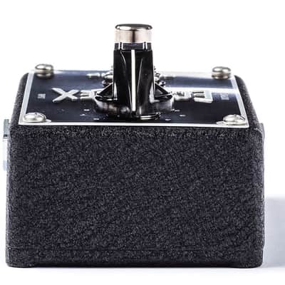 Dunlop EP101 Echoplex Preamp Boost Guitar Effect Pedal image 2