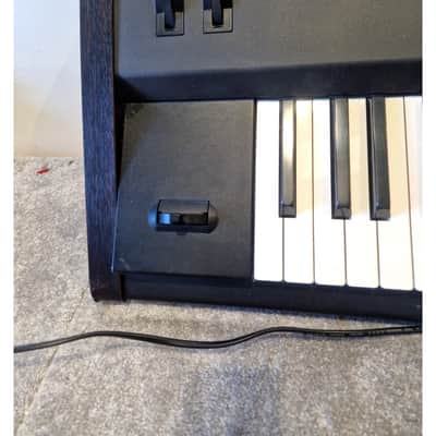 Roland A-90 - MIDI Controller - Good image 14