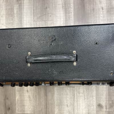 Line 6 Spider valve 112 image 12