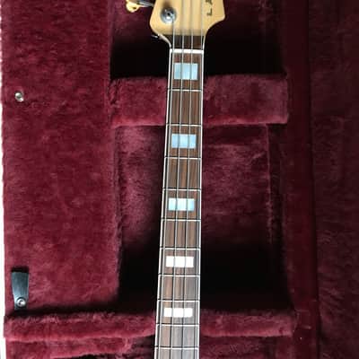 Lakland 44-64 USA Gold image 2