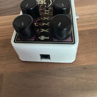 Electro-Harmonix Tone Corset 2024 image 4