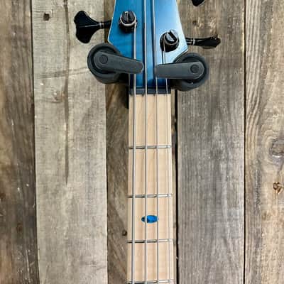 SR1420B CGL Ibanez image 2