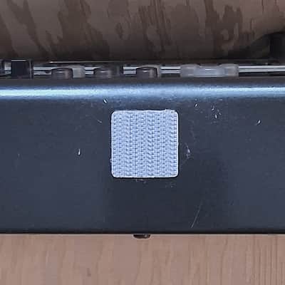 Roland TD-12 Percussion Sound Module image 16