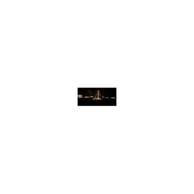 Arturia KeyStep Pro 37-Key Controller/Sequencer USB/MIDI/CV Keyboard Controller image 15
