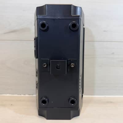 Uknown Mini Spider RGBW LED DMX Moving Stage Effect Light 2020's image 3