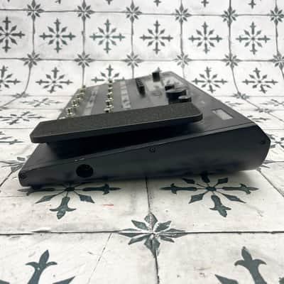Line 6 Helix Floor image 5