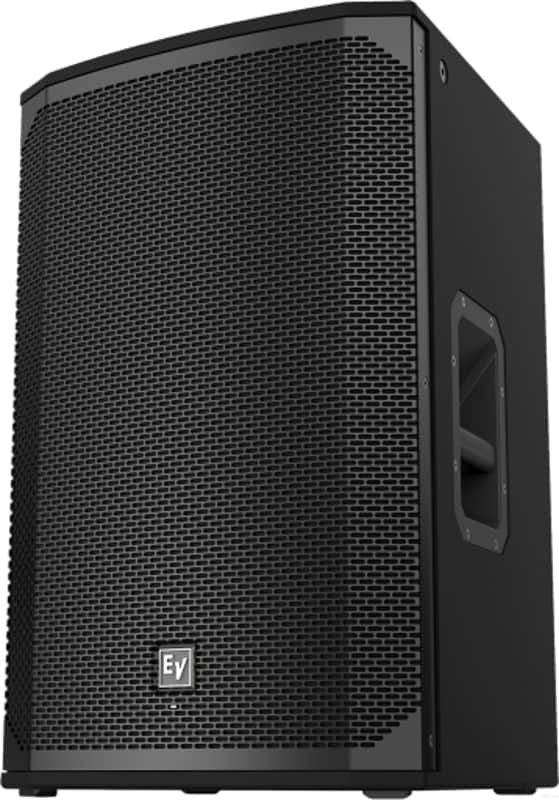 Immagine Electro Voice EKX-15P - 1