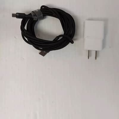 JBL Charge Essential 2 image 10