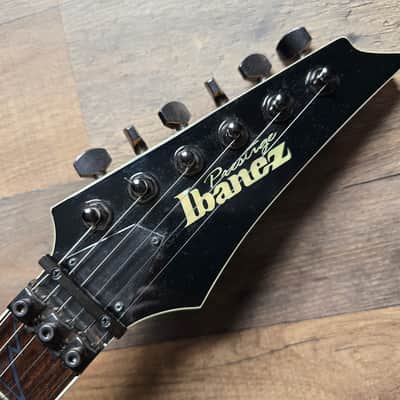 Ibanez Prestige RG-2610E image 10