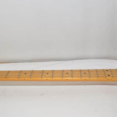 Fender Japan TL52-80TX TelecasterElectric Guitar Ref No 7835 image 10