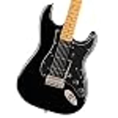 Squier Classic Vibe '70s Stratocaster® HSS image 3