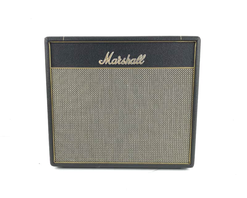 Marshall SV20C Studio Vintage MKII image 1