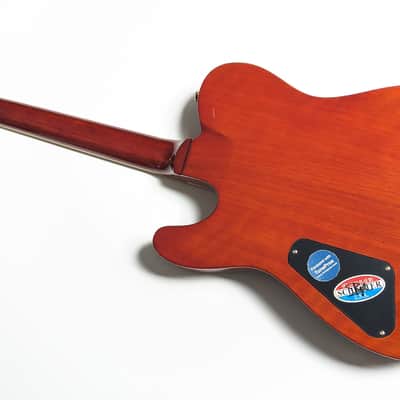 Schecter PT Custom image 20