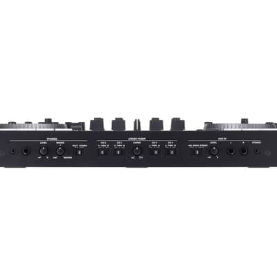 Roland DJ-707M DJ Controller image 5