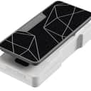 Hotone SP-35 Expression Pedal with Built-In Footswitch