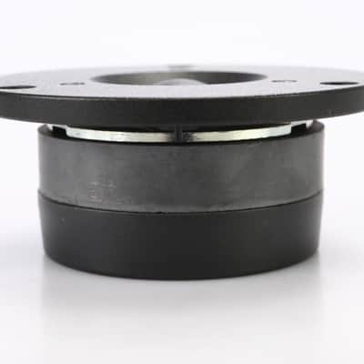 Immagine Vifa D27TG-46 6Ohm Speaker Tweeter for ATC SCM20 Monitors #47487 - 7