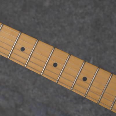 Fender Nile Rodgers Hitmaker Stratocaster® - Olympic White image 14