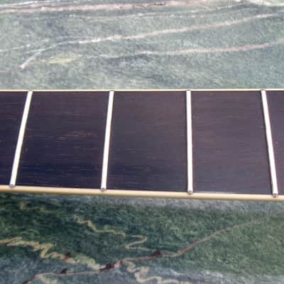 1979 Yairi D35 YW550 Natural + Case image 20