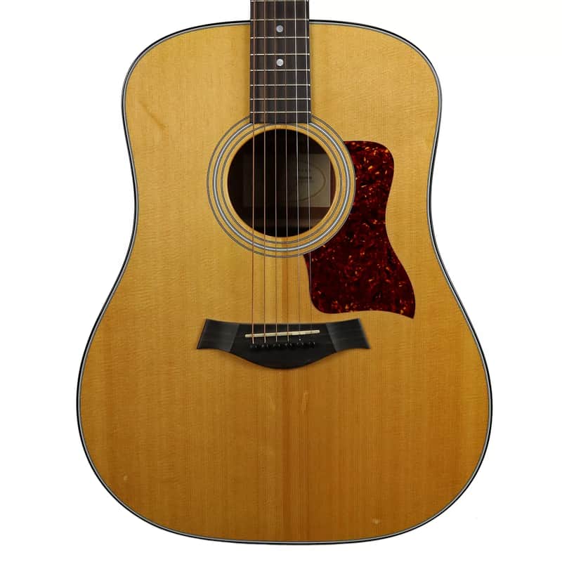 Taylor 310 (1998 - 2005) | Reverb