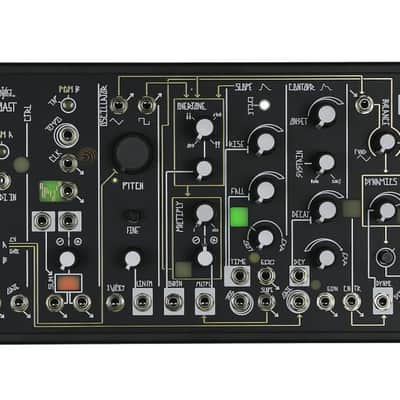 Make Noise 0-Coast image 8