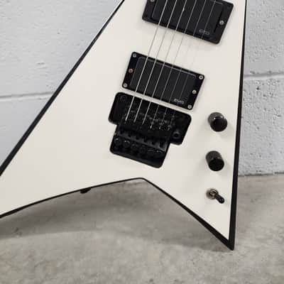 Jackson rr24 image 2
